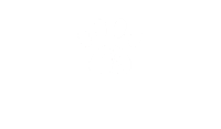 ProPhyto