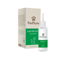 ProPhyto EAR PROTECT