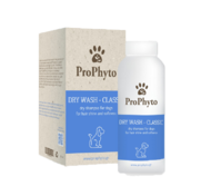 ProPhyto DRY WASH - CLASSIC